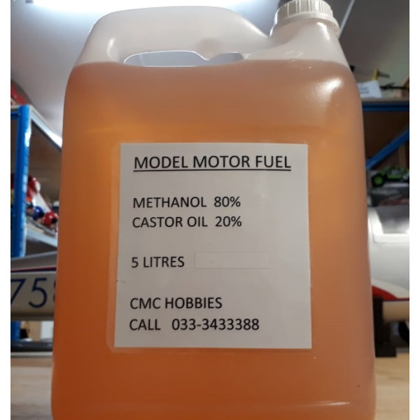 Gas Methanol Mix at Emilie McCue blog